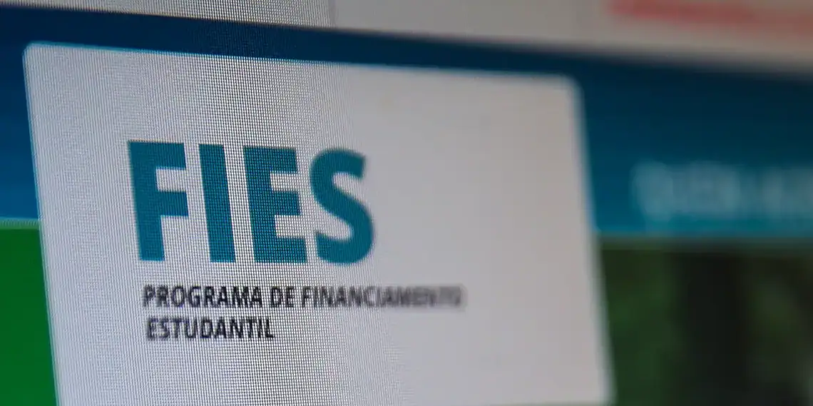 Foto:  Marcello Casal JrAgência Brasil