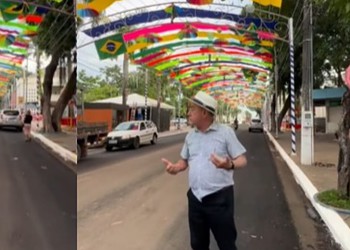 Carnaval de Rio Branco começa nesta sexta com escolha da Realeza e reforço na segurança