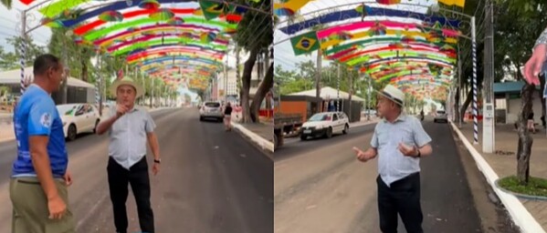 Carnaval de Rio Branco começa nesta sexta com escolha da Realeza e reforço na segurança