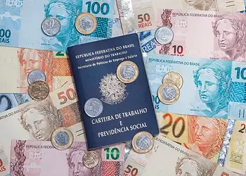 PIS/Pasep 2026: guia definitivo de quem recebe e como consultar 2 Foto: Erlon Silva – TRI Digital/Getty Images