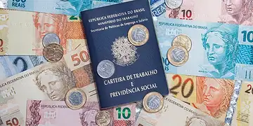 Foto: Erlon Silva – TRI Digital/Getty Images