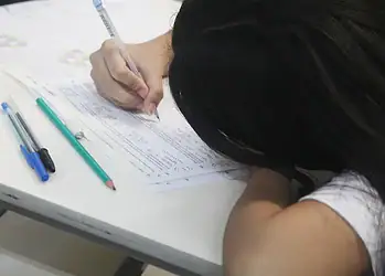 Foto: Alexandre Campbell/IMPA