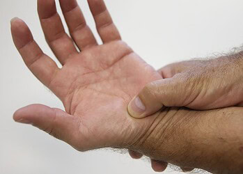 MARCELLO CASAL JRAGÊNCIA BRASIL