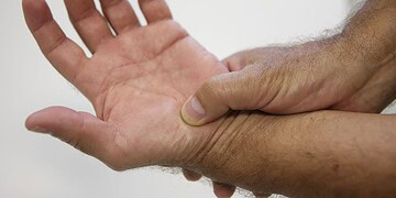 MARCELLO CASAL JRAGÊNCIA BRASIL