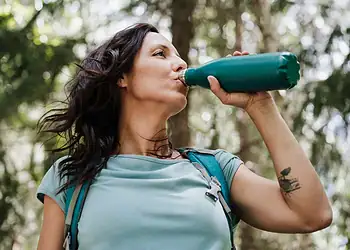 Foto: Westend61/Getty Images