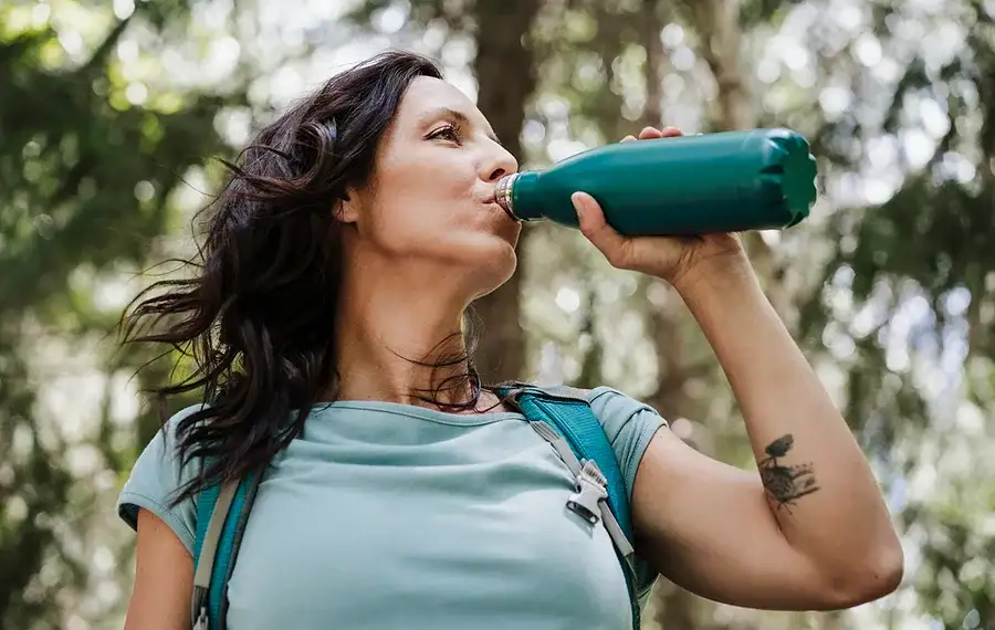 Foto: Westend61/Getty Images