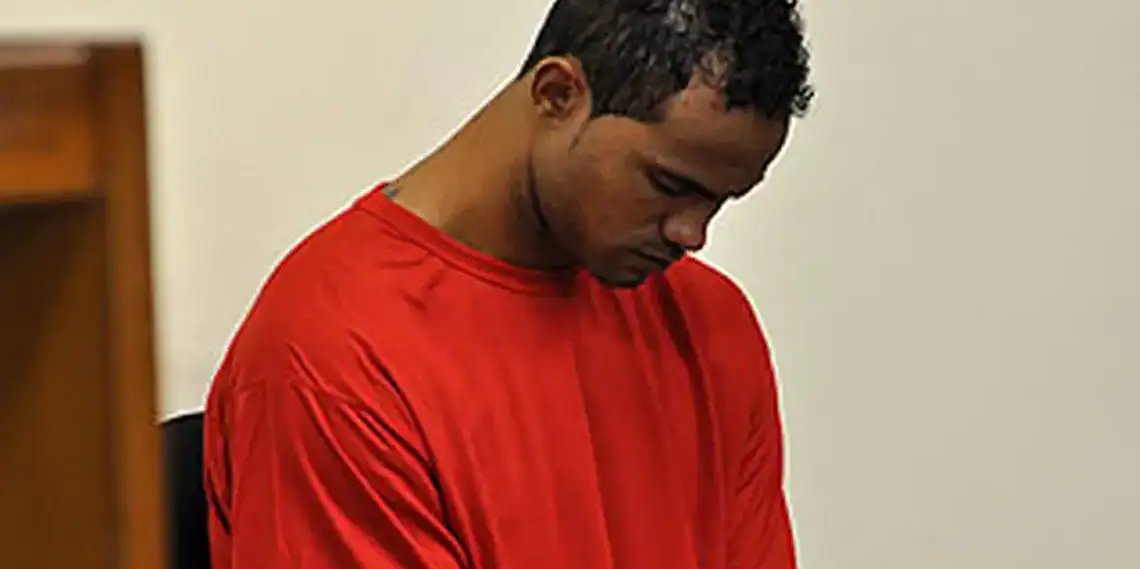 © Renata Caldeira/TJMG