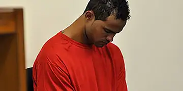 © Renata Caldeira/TJMG