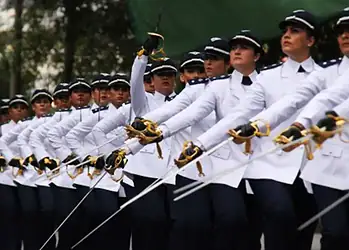 Foto: FAB/Divulgação