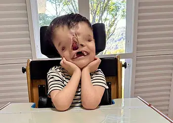 Foto: Reprodução/Redes Sociais