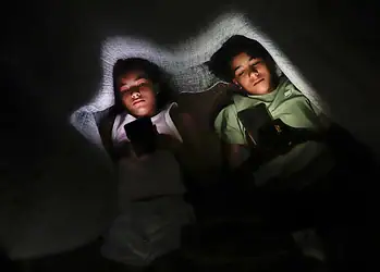 Foto: Joédson Alves/Agência Brasil