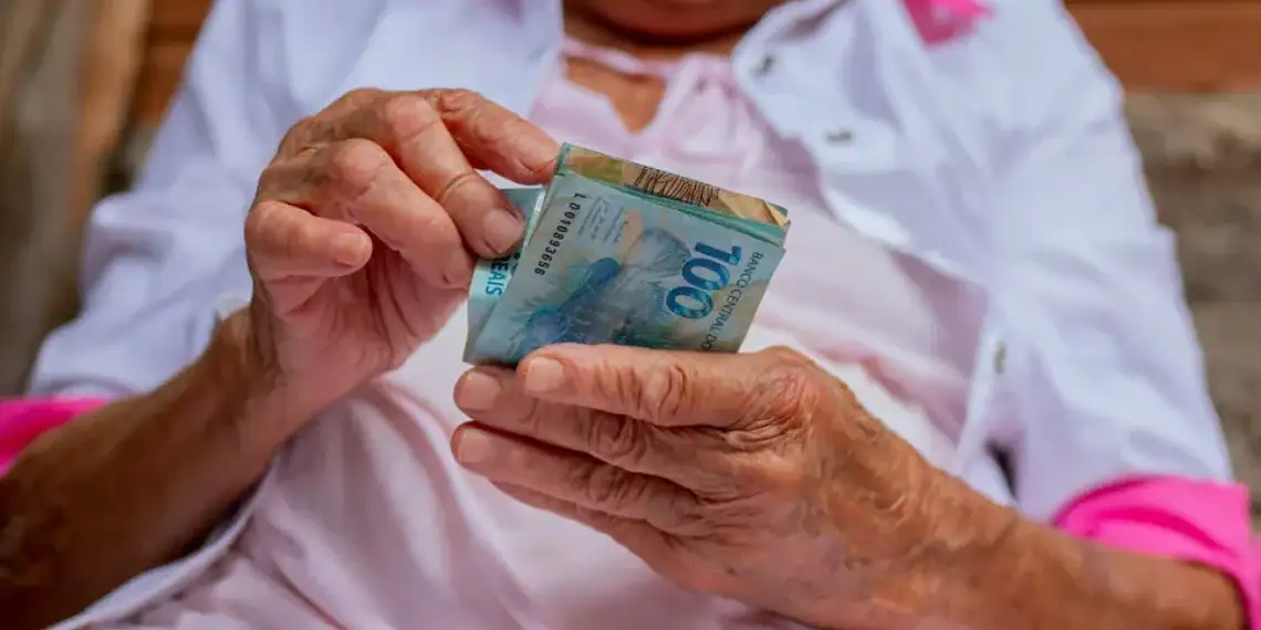 Efeito dominó: Guerra no Oriente Médio deve impactar em aumento dos produtos no Acre 1 13º do INSS antecipado: previsão de pagamento, calendário e o que mudou em 2026