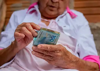 13º do INSS antecipado: previsão de pagamento, calendário e o que mudou em 2026