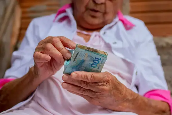 Efeito dominó: Guerra no Oriente Médio deve impactar em aumento dos produtos no Acre