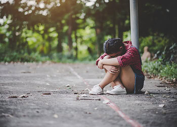 Estado soma quase 150 registros de crianças e adolescentes desaparecidos ao longo de 2025 2 Ao todo, 145 crianças desapareceram em 2025. Foto: Reprodução