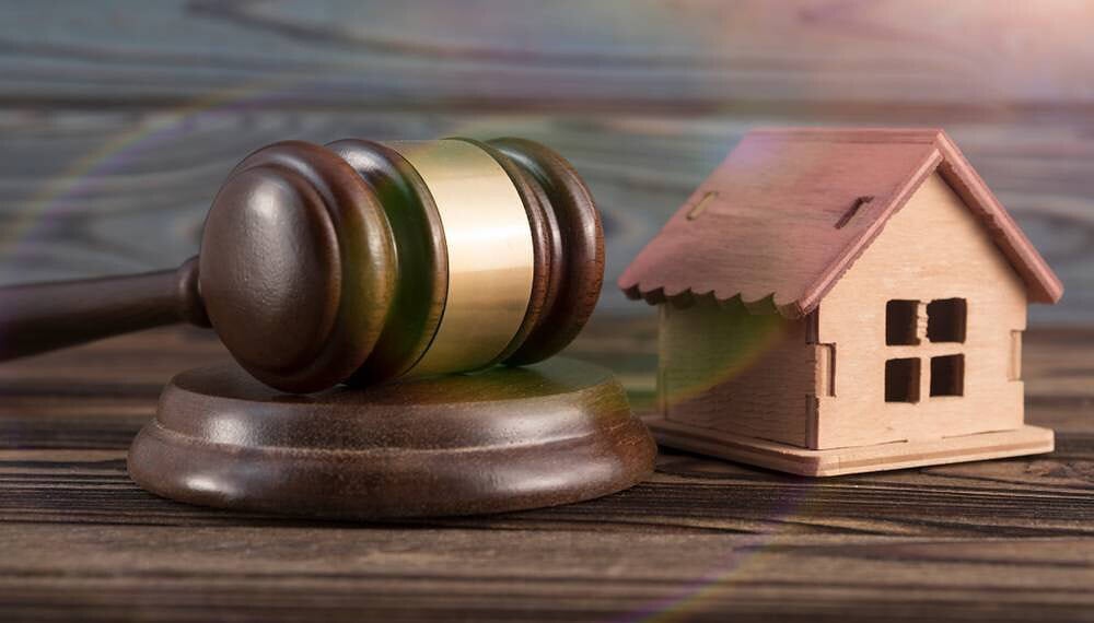 O Acre está entre os estados que contam com imóveis disponíveis. Foto: Reprodução