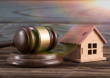 Acre entra em leilão com mais de 3 mil imóveis no país e lances a partir de R$ 1 mil 2 O Acre está entre os estados que contam com imóveis disponíveis. Foto: Reprodução