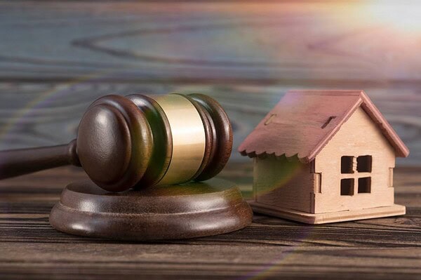 Acre entra em leilão com mais de 3 mil imóveis no país e lances a partir de R$ 1 mil