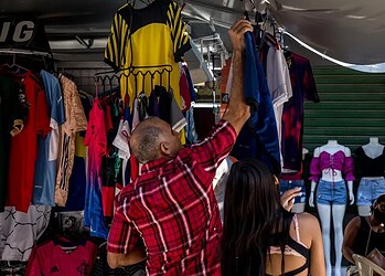 Foto: Sistema Verdes Mares