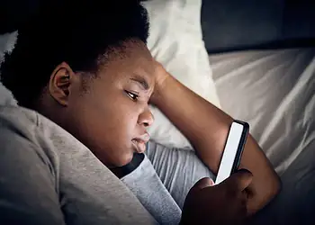 Foto: Jacob Wackerhausen/Gettyimages