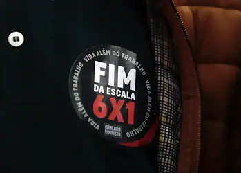 Foto: Paulo Pinto/ Agência Brasil