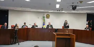 Foto: Valter Campanato/Agência Brasil