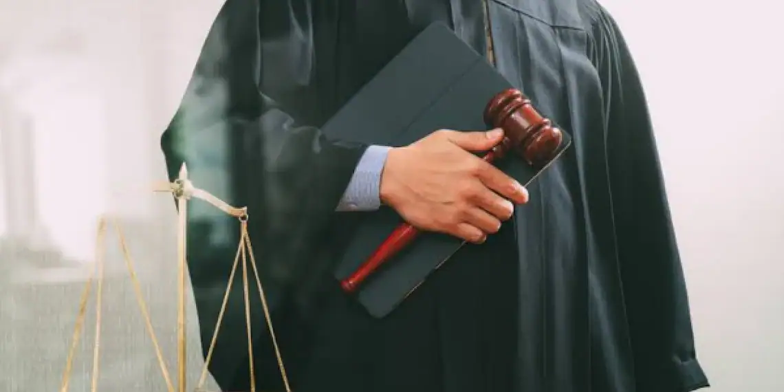 Foto: Fabio Rodrigues-Pozzebom/ Agência Brasil