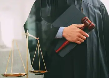 5 dos 'penduricalhos' mais inacreditáveis do funcionalismo brasileiro 3 Foto: Fabio Rodrigues-Pozzebom/ Agência Brasil