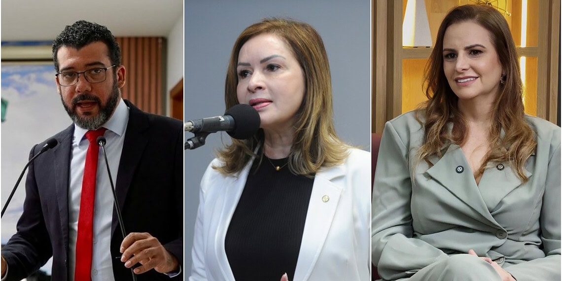 Caso Vasco-AC: Lideranças políticas e sociais repudiam omissão e pedem punição rigorosa por estupro