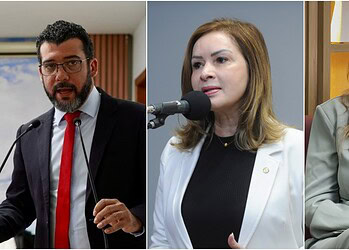 Caso Vasco-AC: Lideranças políticas e sociais repudiam omissão e pedem punição rigorosa por estupro