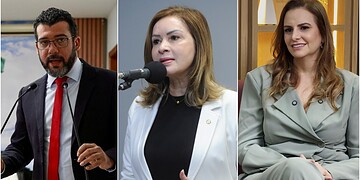 Caso Vasco-AC: Lideranças políticas e sociais repudiam omissão e pedem punição rigorosa por estupro