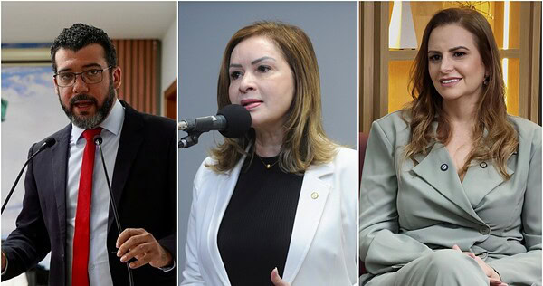 Caso Vasco-AC: Lideranças políticas e sociais repudiam omissão e pedem punição rigorosa por estupro