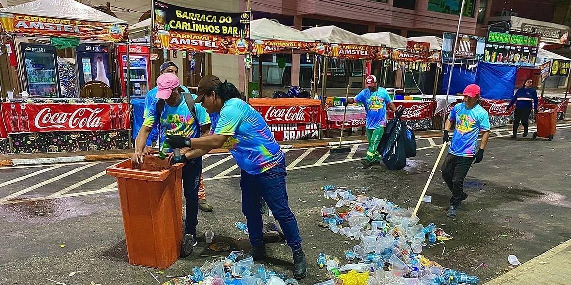 Foto: Divulgação/Prefeitura
