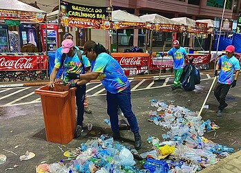 Foto: Divulgação/Prefeitura