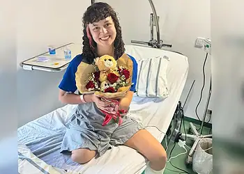 Foto: Arquivo pessoal