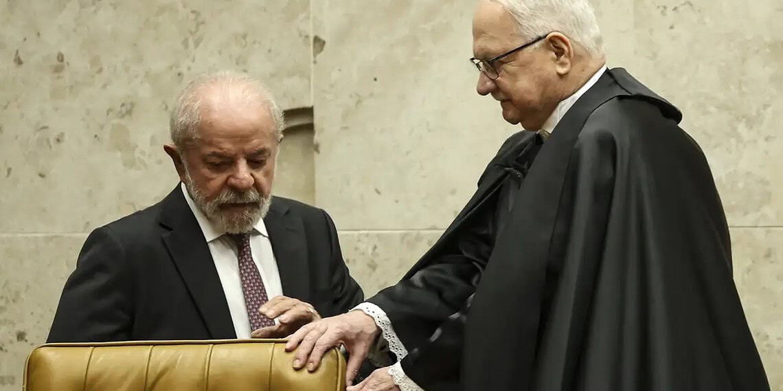 Foto: Marcelo Camargo/Agência Brasil