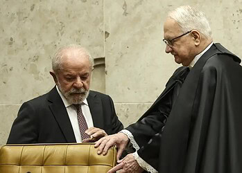 Foto: Marcelo Camargo/Agência Brasil