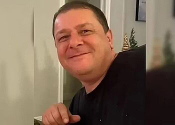 CPMI do INSS aprova quebra de sigilos fiscal e bancário de Lulinha 2 Reprodução