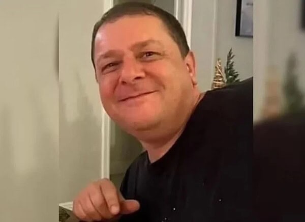 CPMI do INSS aprova quebra de sigilos fiscal e bancário de Lulinha