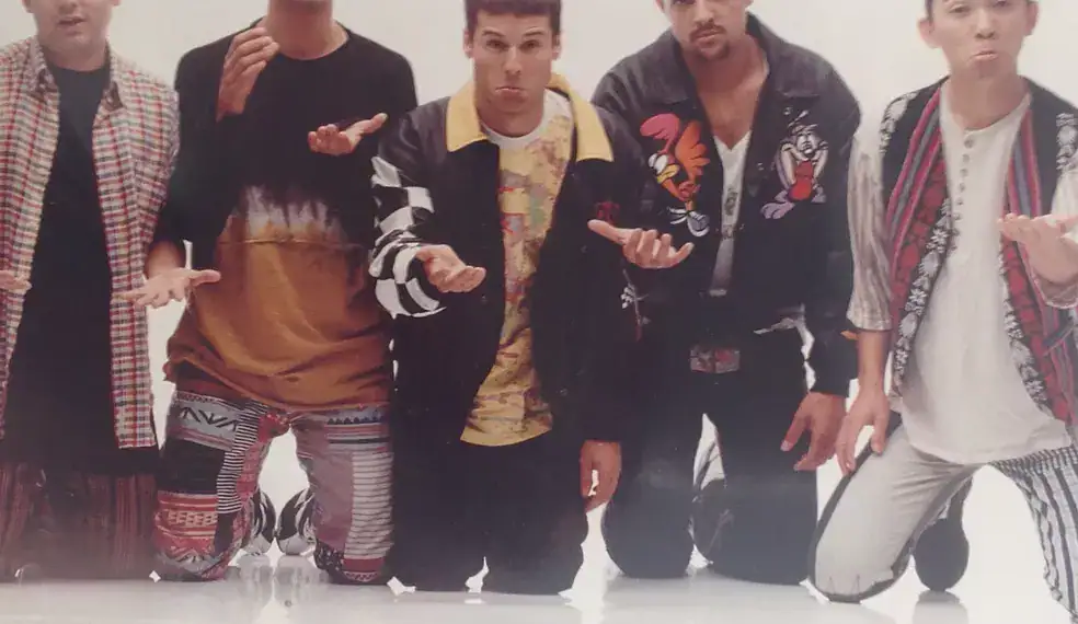 Corpos dos Mamonas Assassinas são exumados para criação de memorial em Guarulhos, em SP 1 Foto: Fernando Hinoto / Arquivo Pessoal