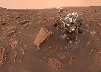 NASA/JPL-Caltech/MSSS