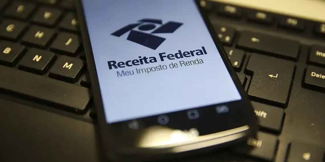 MARCELLO CASAL / AGÊNCIA BRASIL