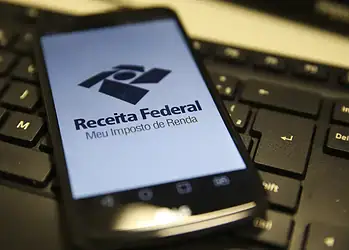 Receita Federal abre consulta a lote da malha fina do Imposto de Renda 2 MARCELLO CASAL / AGÊNCIA BRASIL