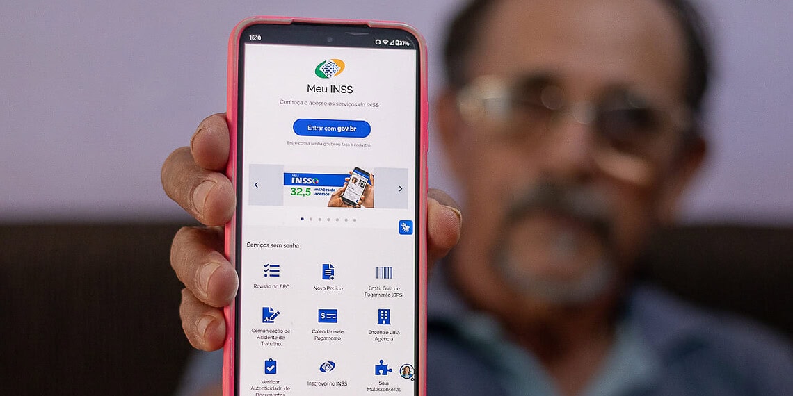 Foto: Jeane de Oliveira/ FDR