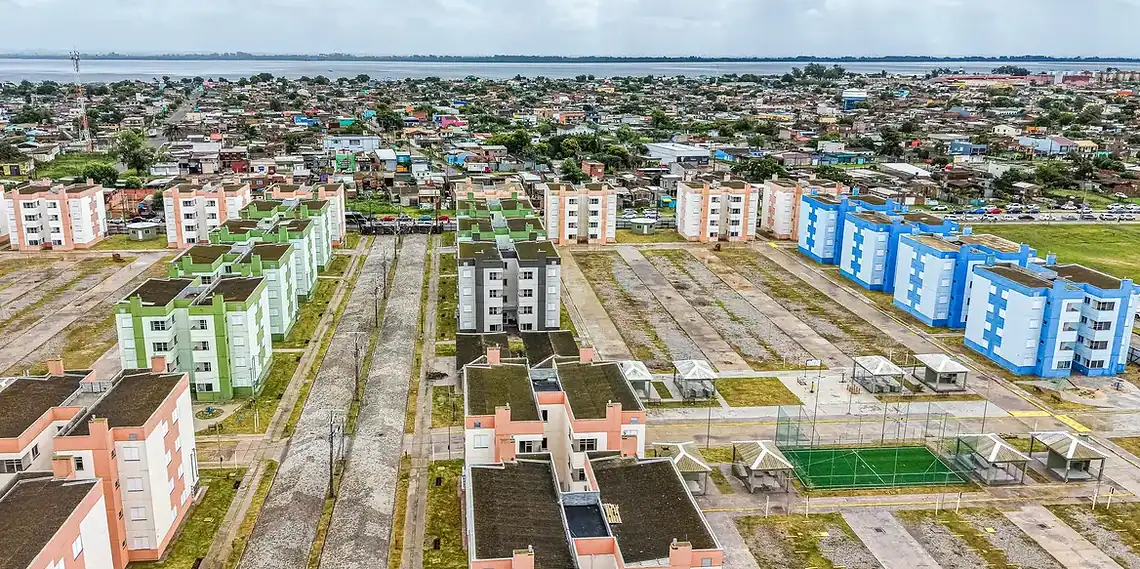 Foto: © Ricardo Stuckert/PR