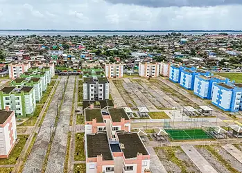 Foto: © Ricardo Stuckert/PR