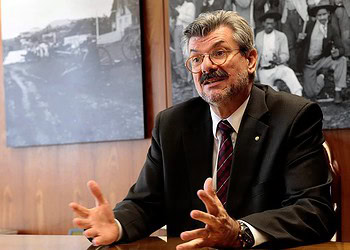 Foto:  Luiz Silveira/Agência CNJ