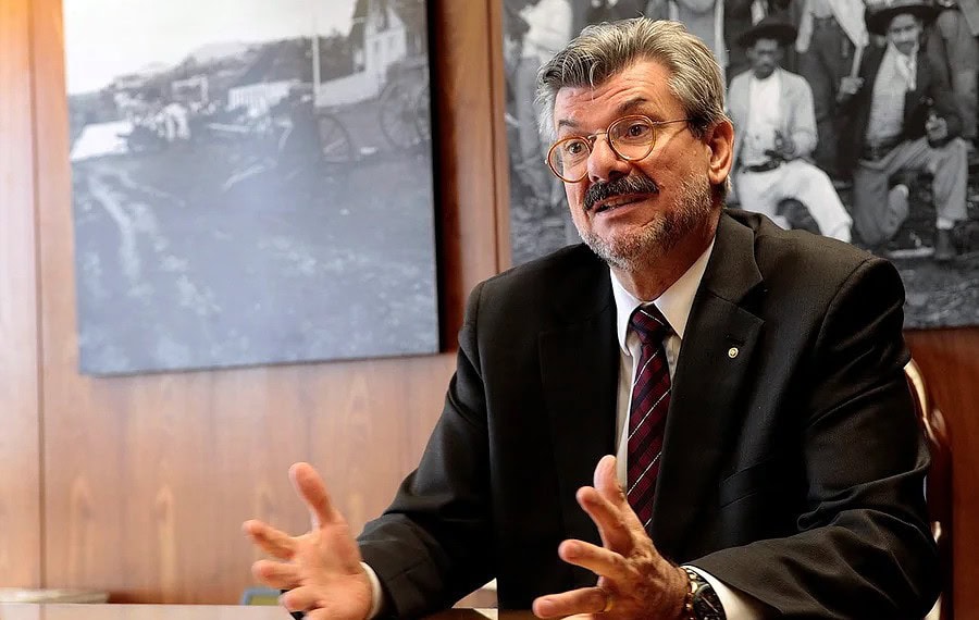 Foto:  Luiz Silveira/Agência CNJ