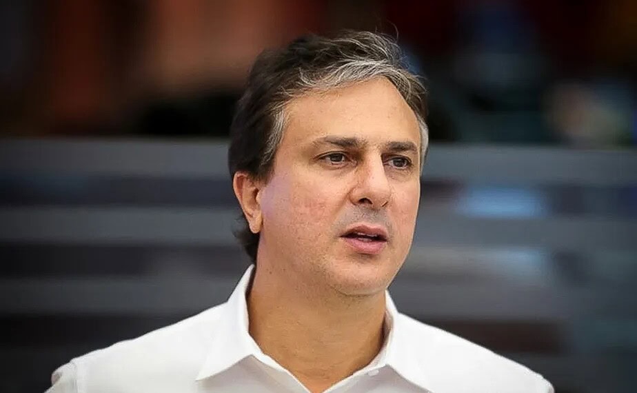 Foto: José Leomar/SVM