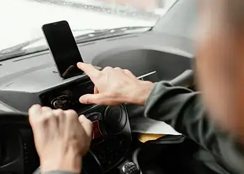 Foto: Reprodução/Freepik